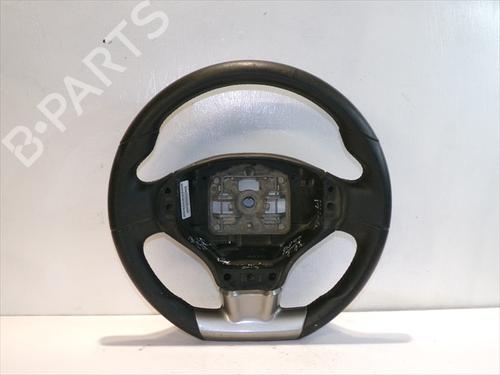 Used Steering wheel Steering wheel 24563153 24563153