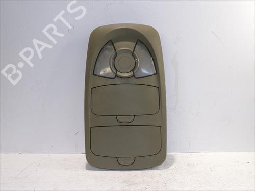 interior-roof-light-ssangyong-korando-c300-2019-26283459 main image