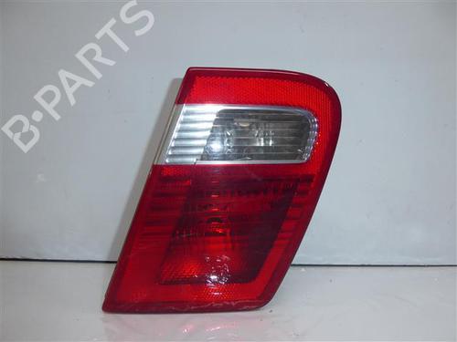 Used Right tailgate light Right tailgate light SAAB 9-3 (YS3D) 2.2 TiD (125 hp) 24555637 24555637