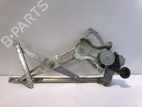 rear-right-window-mechanism-toyota-prius-_w3_-2008-2009-2010-2011-2012-2013-2014-2015-2016-24562680 main image