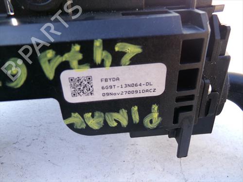 Switch FORD MONDEO IV (BA7) 2.0 TDCi | BP33715845I30 - Image 3