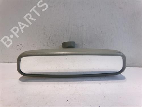 Used Rear mirror Rear mirror 33423105 33423105