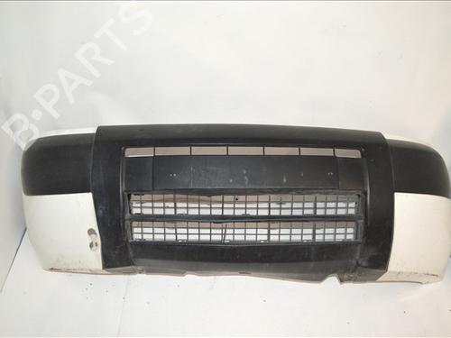 front-bumper-peugeot-partner-mpv-5_-g_-1996-24858427 main image
