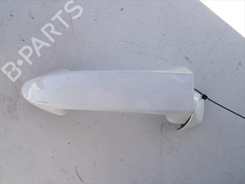 front-left-exterior-door-handle-ford-fiesta-vi-cb1-ccn-2008-36156137 main image