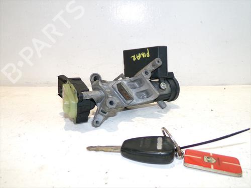 Electronic module DODGE CALIBER 2.0 CRD | BP24568481M83 - Image 2