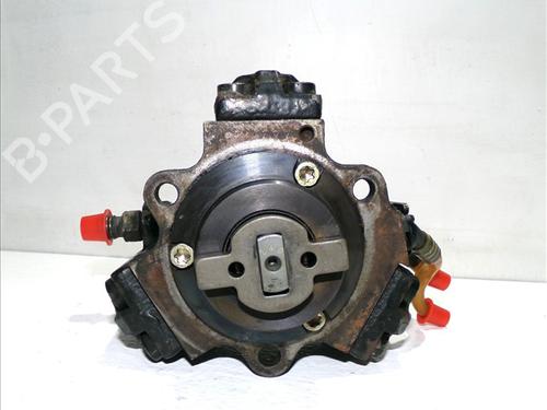 Used Injection pump Injection pump MERCEDES-BENZ A-CLASS (W168) A 170 CDI (168.008) (90 hp) 27444075 27444075