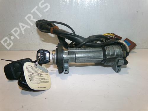 Electronic module ROVER 400 II Hatchback (RT) 420 Di | BP29870842M83 - Image 2