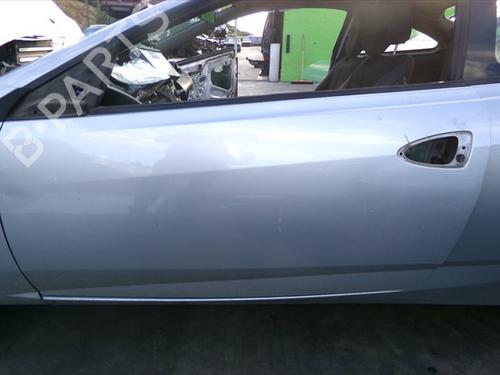 Used Left front door Left front door FORD COUGAR (EC_) 2.5 V6 24V (170 hp) 40061764 40061764