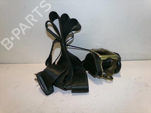 front-left-seatbelt-audi-a3-8l1-1996-1997-1998-1999-2000-2001-2002-2003-2004-2005-2006-37712938 main image