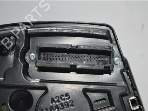 Electronic module OPEL ASTRA H GTC (A04) 1.6 (L08) | BP24859774M83 - Image 3