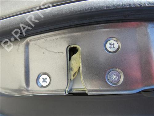 front-left-lock-honda-civic-ix-fk-2012-2013-2014-2015-2016-2017-24559694 main image