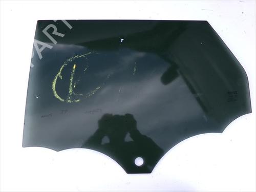 rear-left-door-window-land-rover-range-rover-evoque-l538-2011-2012-2013-2014-2015-2016-2017-2018-2019-40492091 main image