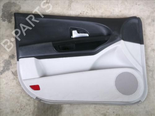 BP26204728O1 main image