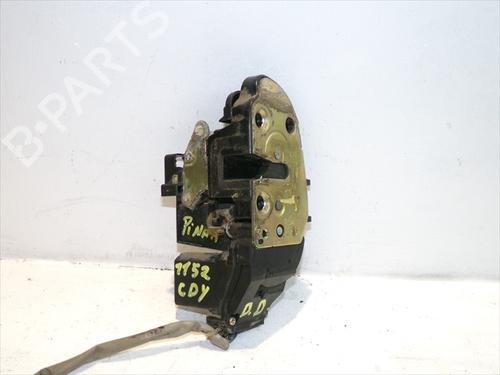 front-right-lock-kia-shuma-ii-fb-2001-2002-2003-2004-2005-2006-2007-36404855 main image