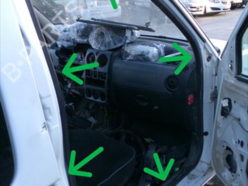 rubber-door-seal-peugeot-partner-box-bodympv-5_-g_-1996-36515359 main image