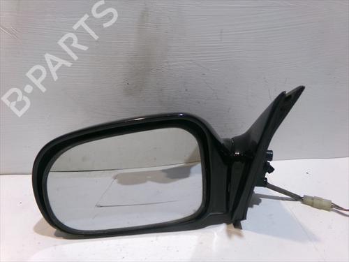 Used Other Other SUZUKI SWIFT II Hatchback (EA, MA) 1.3 (SF413) (86 hp) 34460081 34460081