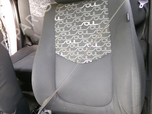 front-left-seatbelt-kia-soul-i-am-2009-2010-2011-2012-2013-2014-36881520 main image