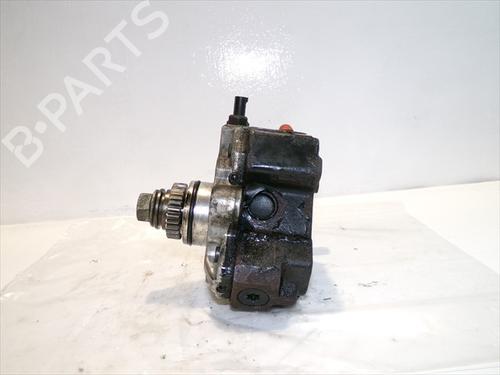 Used Injection pump Injection pump MERCEDES-BENZ A-CLASS (W169) A 180 CDI (169.007, 169.307) (109 hp) 35894679 35894679