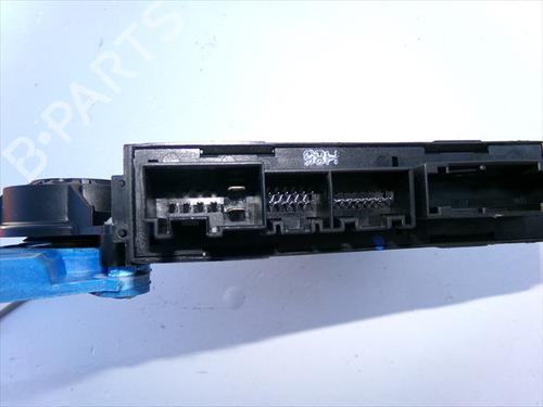 Rear right window mechanism AUDI A4 B6 (8E2) 2.0 | BP39578279C25 - Image 3
