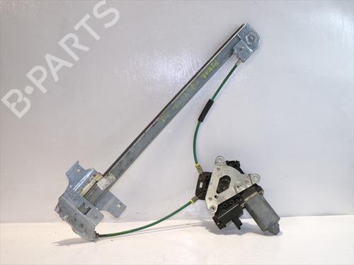 rudehejsemekanisme-venstre-bagtil-citroen-c8-ea_-eb_-2002-25985177 main image