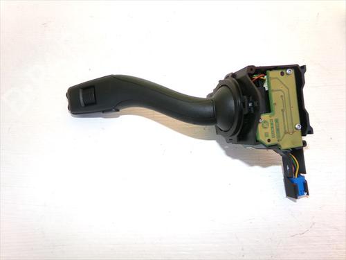 Steering column stalk AUDI A3 (8P1) 2.0 TDI | BP39226185I23 - Image 2