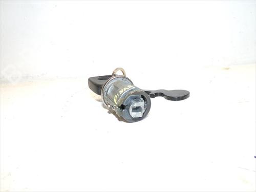 Electronic module FORD ESCORT CLASSIC (AAL, ABL) 1.8 TD | BP36664199M83 - Image 2