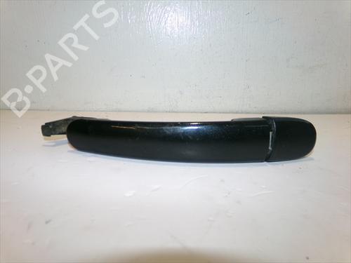 venstre-bagtil-udvendigt-handtag-seat-leon-1p1-2005-2006-2007-2008-2009-2010-2011-2012-2013-33264341 main image