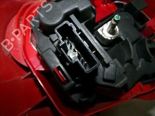 BP31126316C35 main image