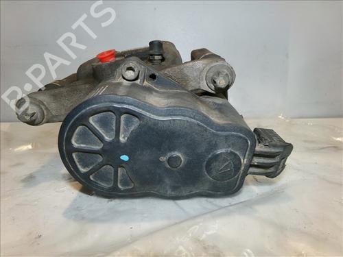 Left rear brake caliper SERES 3 Electric | BP28419402M107 - Image 2