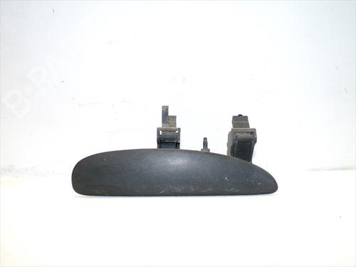 front-right-exterior-door-handle-renault-espace-iii-je0_-1996-1997-1998-1999-2000-2001-2002-27816082 main image
