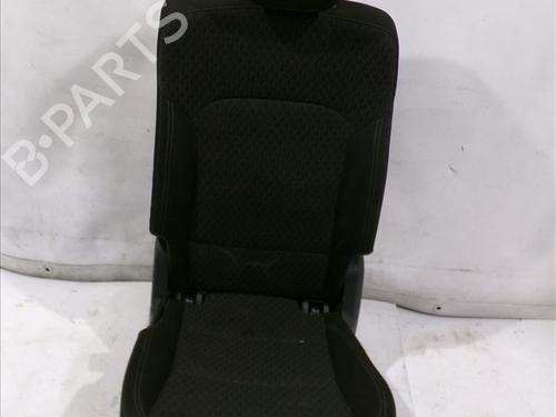 Used Rear seat Rear seat KIA CARENS IV 1.6 GDi (135 hp) 25302002 25302002