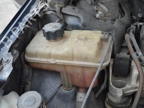 expansion-tank-citroen-c5-iii-break-rw_-2008-2009-2010-2011-2012-2013-2014-2015-2016-2017-24563799 main image