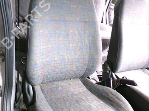right-front-seat-opel-combo-tour-2001-2002-2003-2004-2005-2006-2007-2008-2009-2010-2011-39739038 main image