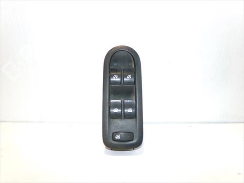 Used Left front window switch Left front window switch 37231479 37231479