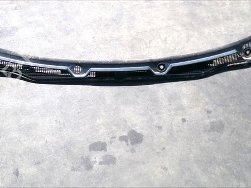 Used Other Other RENAULT CAPTUR I (J5_, H5_) 1.5 dCi 90 (J5N4, J5M5, J5MW, J5M6, J5AL, J5AJ) (90 hp) 35894662 35894662
