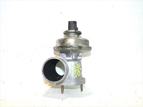 egr-ford-mondeo-iii-b5y-2000-2001-2002-2003-2004-2005-2006-2007-34390973 main image