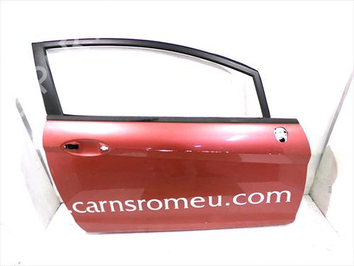 Used Right front door Right front door 24560211 24560211