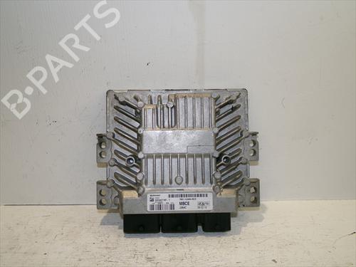 other-ford-focus-ii-da_-hcp-dp-2004-2005-2006-2007-2008-2009-2010-2011-2012-2013-33312284 main image