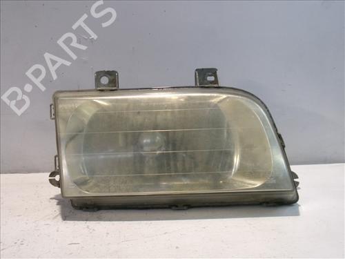 Used Right headlight Right headlight KIA SPORTAGE SUV (K00) 2.0 TD 4WD (83 hp) 24561553 24561553