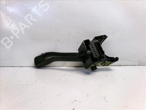 Steering column stalk SEAT LEON (1M1) 1.9 TDI | BP24857533I23 - Image 2