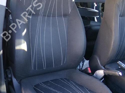 Used Right front seat Right front seat OPEL CORSA D (S07) 1.0 (L08, L68) (65 hp) 29328638 29328638