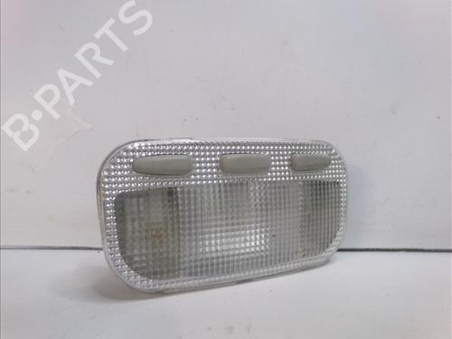 Kabinelys PEUGEOT 1007 (KM_) 1.4 HDi | BP24558226I8 - Image 3