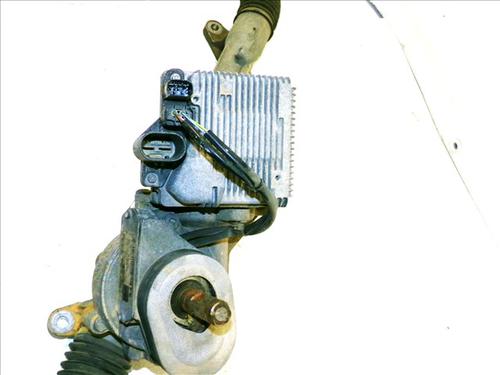 Steering column MINI MINI (R56) Cooper | BP24558410M21 - Image 4