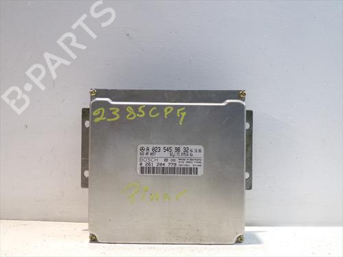 other-mercedes-benz-e-class-w210-1995-1996-1997-1998-1999-2000-2001-2002-2003-27444056 main image