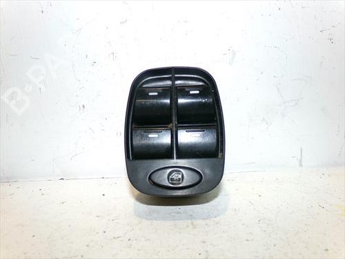 Used Switch Switch TATA INDIGO MARINA (4_V2) 1.4 DICOR (71 hp) 33423902 33423902