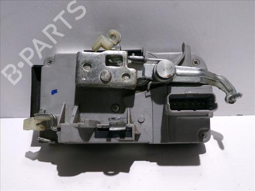 front-right-lock-peugeot-807-eb_-2002-24567101 main image