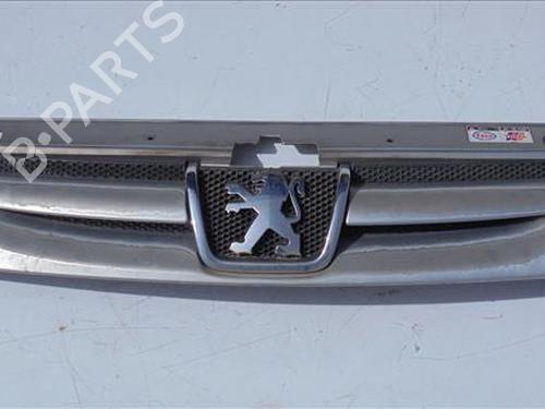 grille-peugeot-partner-mpv-5_-g_-1996-24564289 main image