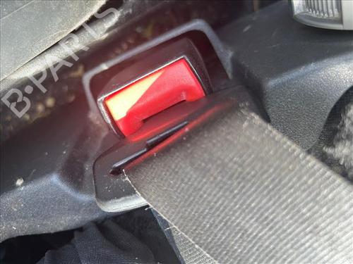 seat-buckle-fiat-panda-169_-2003-24564836 main image