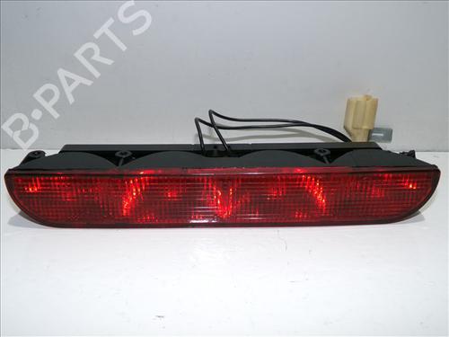Used Third brake light Third brake light MITSUBISHI CARISMA (DA_) 1.9 DI-D (DA5A) (102 hp) 24564333 24564333