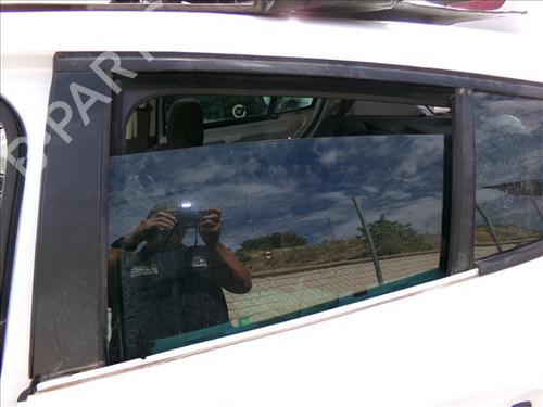 rear-left-door-window-renault-megane-iii-hatchback-bz01_-b3_-2008-29052316 main image